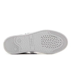 Geox Djrock J825VB 0BCCL C4002 In preparation Your Sports Performance