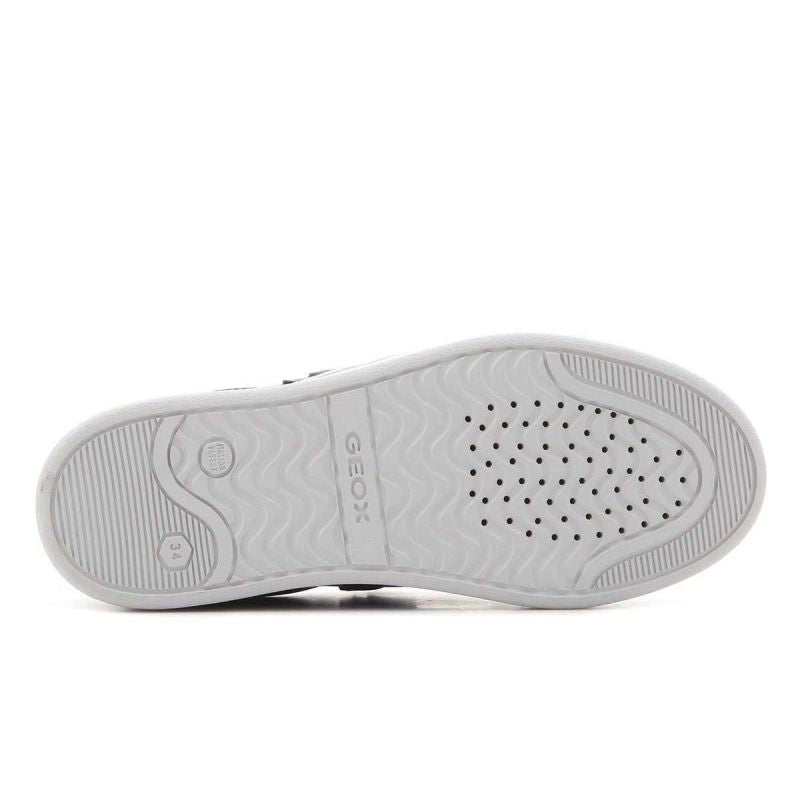 Geox Djrock J825VB 0BCCL C4002 In preparation Your Sports Performance