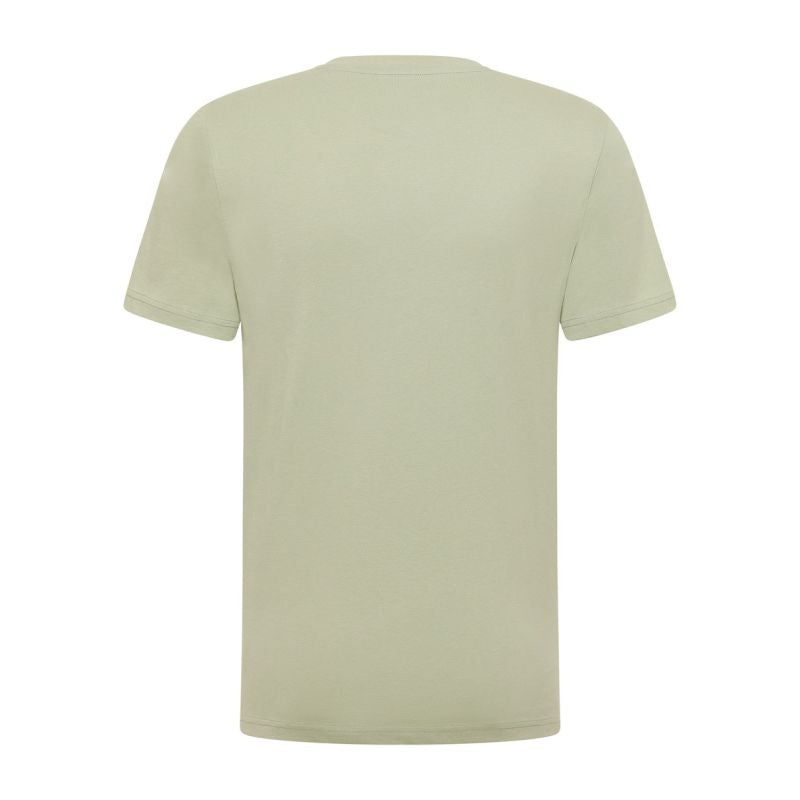 Mustang men's t-shirt AUSTIN 1017772 6451 Mustang