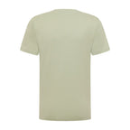 Mustang men's t-shirt AUSTIN 1017772 6451 Mustang