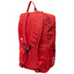 Lego Brick 1x2 Backpack 20204-0021 Accessories/Plecaki/pozostałe plecaki Your Sports Performance