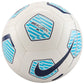 Nike Mercuril Fade FZ3036-100 ball Accessories/Balls/Football Nike