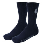 Real Madrid High Socks 3-pack 2900003437 To be categorized Your Sports Performance