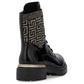 Rieker W RKR712 Ankle Boots Footwear/Lifestyle/Rieker Your Sports Performance