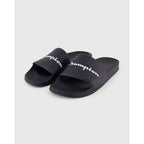 Champion Rochester Varsity Slide M S21993.BS501
