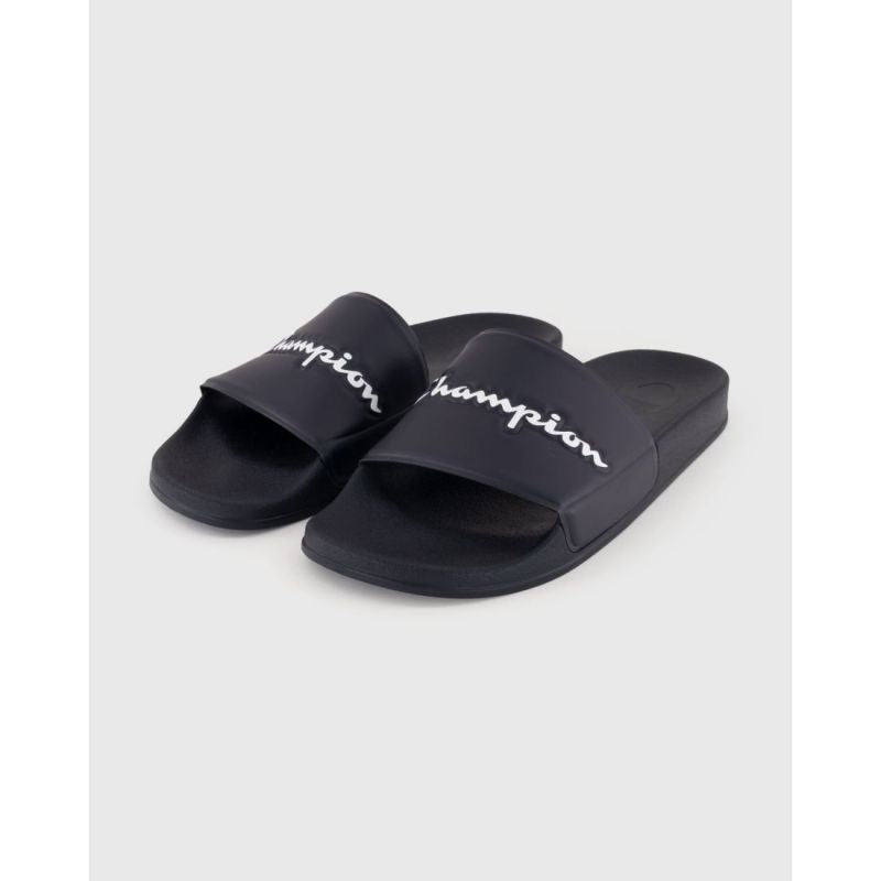 Champion Rochester Varsity Slide M S21993.BS501