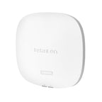 Aruba R9B28A 4800 Mbit/s WLAN Access Point White PoE Support Komunikacja i łączność/AccesPoint Your Sports Performance