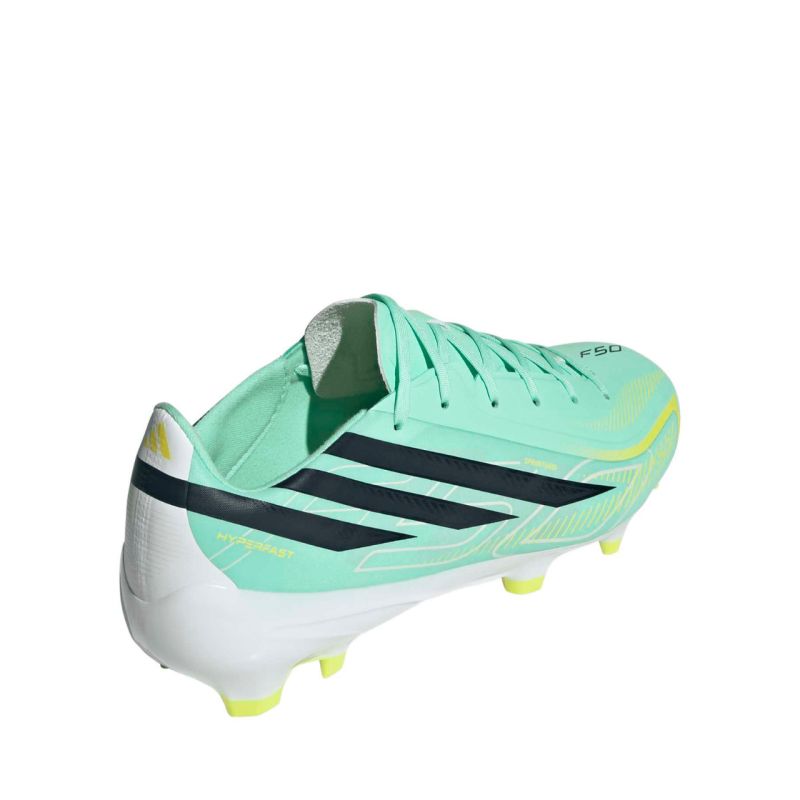 adidas F50 Hyperfast League FG KK1052 football boots