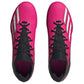 Shoes adidas X Speedportal.3 IN M GZ5068 Footwear/Football Adidas