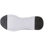 Puma Flyer Lite W 378774 06 running shoes Footwear/Running/Women Puma