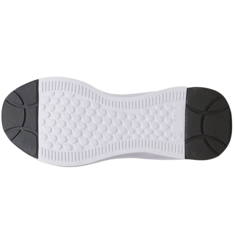 Puma Flyer Lite W 378774 06 running shoes Footwear/Running/Women Puma