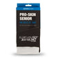 BlueSports Pro-Skin Coolmax Sr 900141 Socks Clothing/Training/Socks/Unisex Your Sports Performance