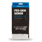 BlueSports Pro-Skin Coolmax Sr 900141 Socks Clothing/Training/Socks/Unisex Your Sports Performance