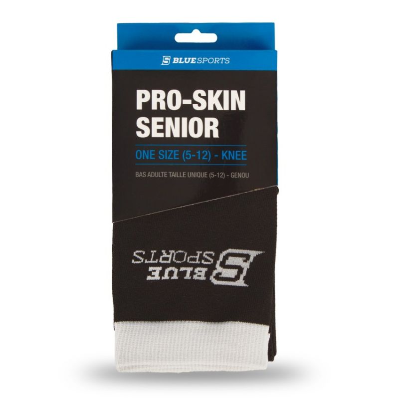 BlueSports Pro-Skin Coolmax Sr 900141 Socks Clothing/Training/Socks/Unisex Your Sports Performance