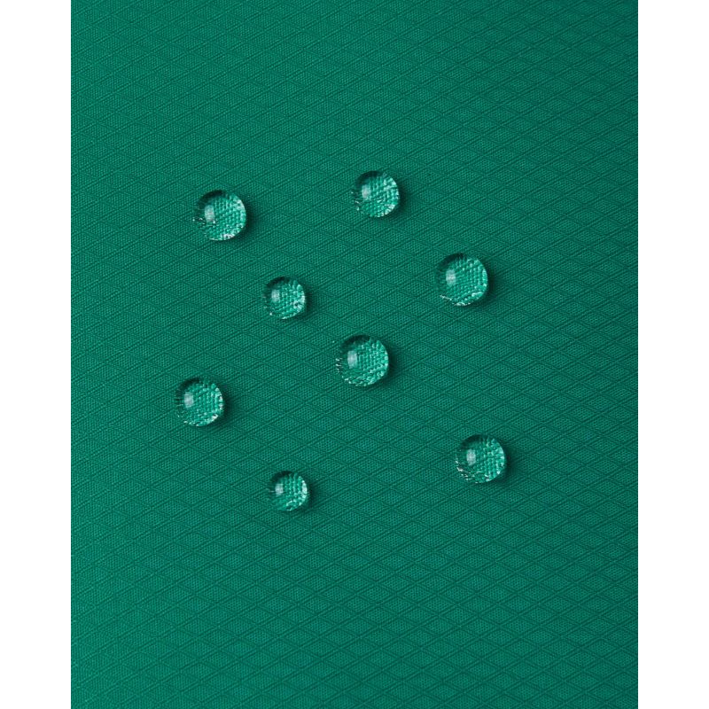 Reimatec Reima Teisko Jr winter jacket 5100104A-89A0 Clothing/Outdoor/Reima Your Sports Performance