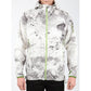 Salomon Champel Softshell Hoddy M L11902400 Trekking Jacket In preparation Your Sports Performance