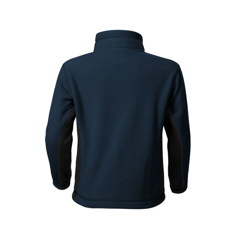 Fleece Malfini Frosty Jr. MLI-52902 Clothing/Lifestyle/Malfini Malfini