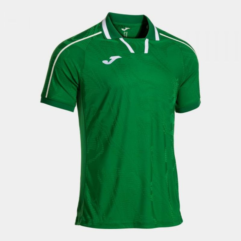 Joma Fit One Short Sleeve T-shirt M 103971.452 Clothing/Football Joma