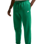 Nike Club BB Jogger Men's Pants Green FN3787 365