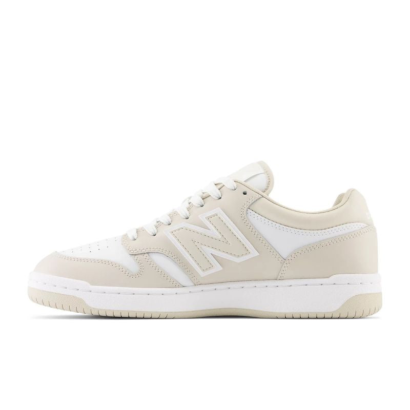 New Balance M BB480LBB shoes Footwear/Lifestyle New Balance
