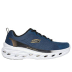 Skechers Glide-Step Swift Frayment M shoes 232634-TLBK Footwear/Lifestyle/Skechers Skechers