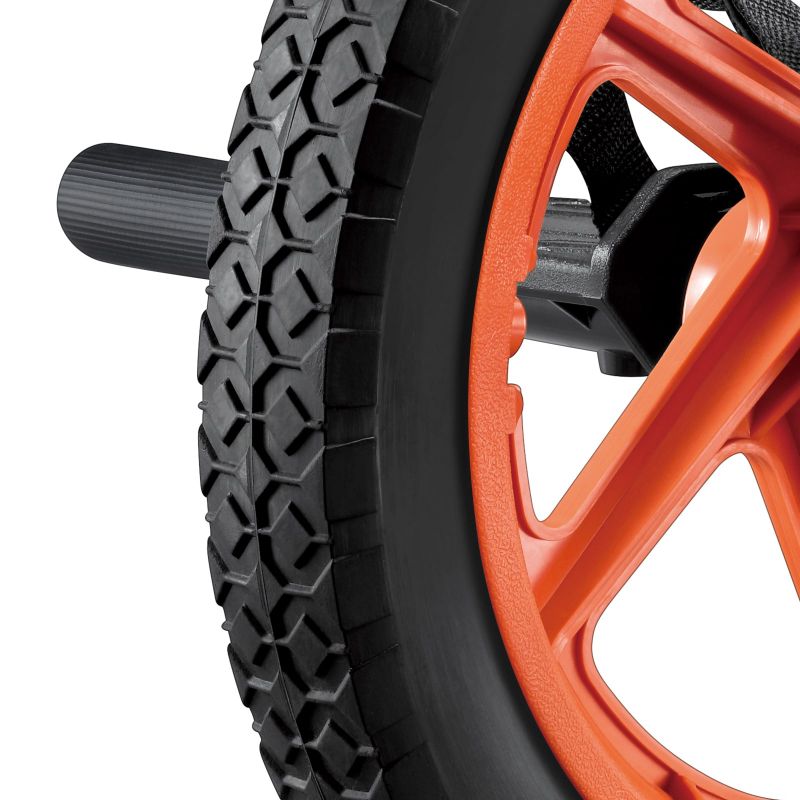 Roller, Circle Body Sculpture Fitness Power BB 712 Accessories/Training equipment Your Sports Performance