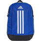 Adidas Power VII backpack IY9404 Accessories/Plecaki Adidas