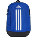 Adidas Power VII backpack IY9404 Accessories/Plecaki Adidas