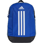 Adidas Power VII backpack IY9404 Accessories/Plecaki Adidas