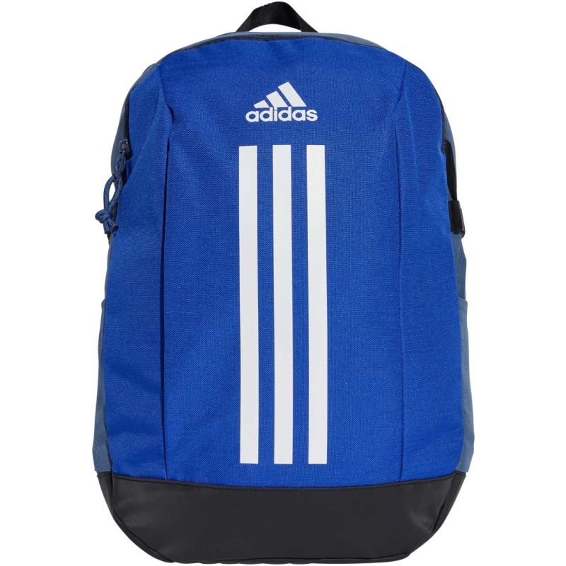 Adidas Power VII backpack IY9404 Accessories/Plecaki Adidas
