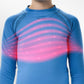 Thermoactive underwear Meteor 140/152 Jr 16686 Clothing/Ski Your Sports Performance