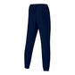 Pants Nike Academy 23 Track M DR1725-451 Clothing/Training Nike
