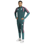 Adidas Real Madrid Tiro 26 Training Top KB6343 adidas