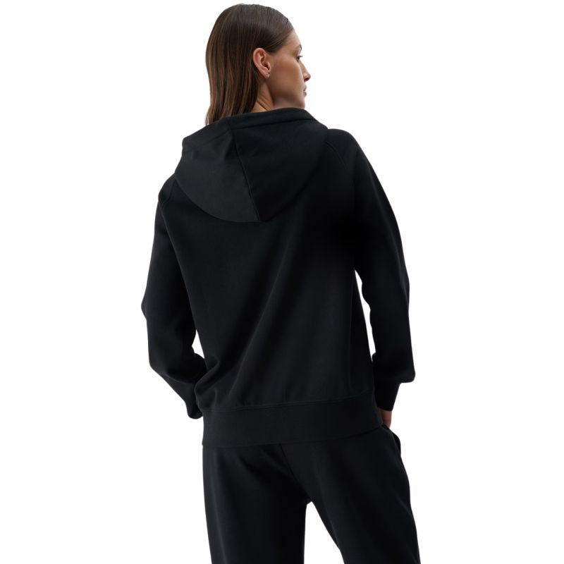 Sweatshirt 4F F1764 W 4FWMM00TSWSF1764 20S Clothing/Lifestyle/4F 4F