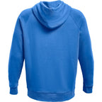 Under Armor Rival Fleece Big Logo HD Sweatshirt M 1357093 787 Clothing/Training Your Sports Performance