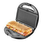 CAMRY CR 3057 Toaster AGD - Produkty/Opiekacze Your Sports Performance