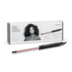 BABYLISS C449E Curling Iron AGD - Produkty/Lokówki do włosów Your Sports Performance