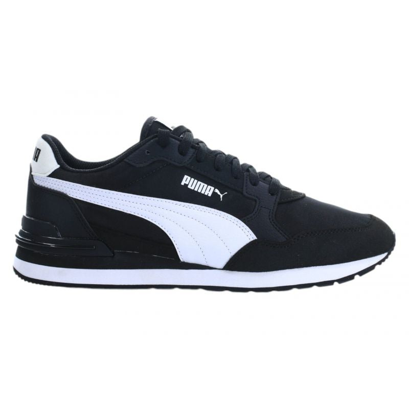 ST Runner v4 NL In preparation Your Sports Performance