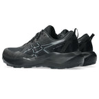 Asics GEL-VENTURE 11 1011C160 003 shoes To be categorized Your Sports Performance