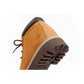 Skechers M 205274/WTN shoes Footwear/Outdoor/Skechers Skechers