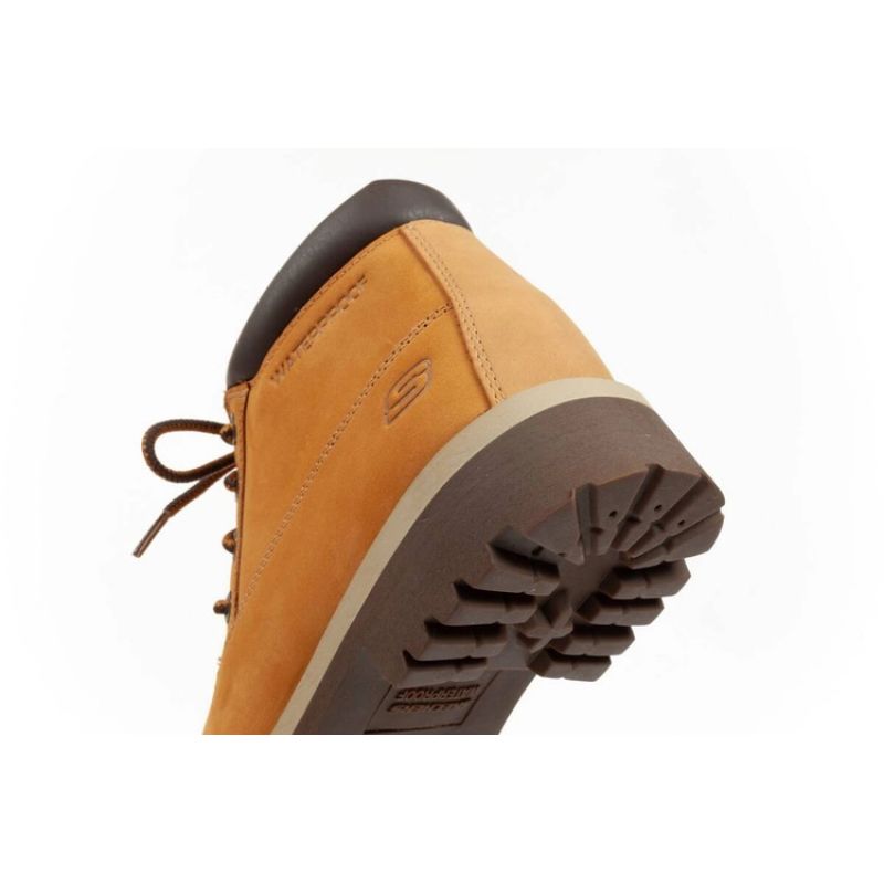 Skechers M 205274/WTN shoes Footwear/Outdoor/Skechers Skechers