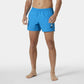 Helly Hansen Cascais Trunk M 34031 645 Swim Shorts Clothing/Swimming/Helly Hansen Your Sports Performance