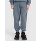 Boys' joggers sweatpants 4F 4FJWSS25TTROM1112-46S *Kategoria tymczasowa Your Sports Performance