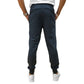 Puma Ess Logo Pants M 679629 16 Clothing/Lifestyle/Trousers, shorts Puma