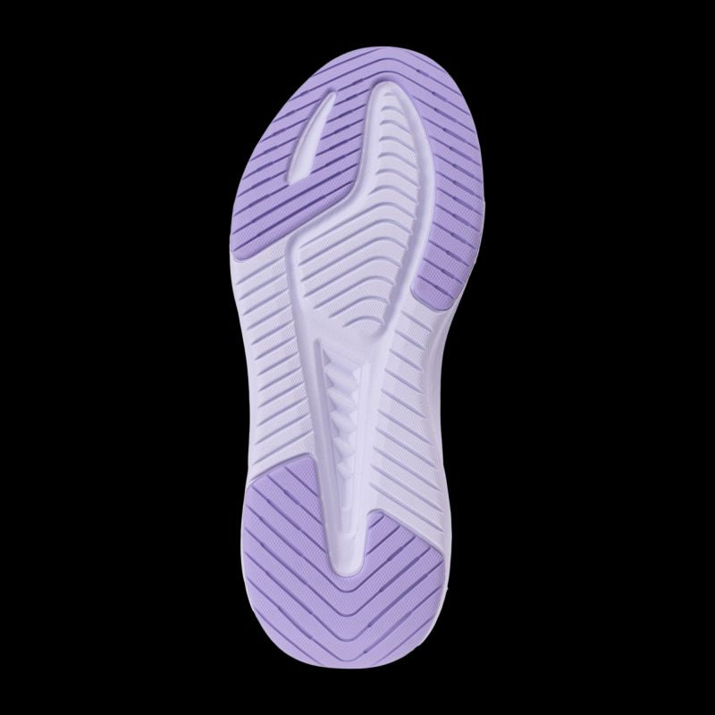 Women's TERISIN WMNS Shoes IQ