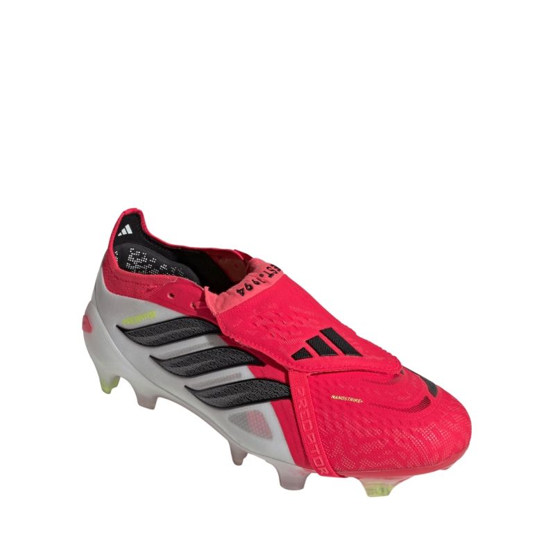 adidas Predator Elite FT FG JS0380 football boots To be categorized Your Sports Performance