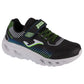 Joma Aquiles 2401 Jr JAQUIW2401V shoes Footwear/Lifestyle/Joma Joma