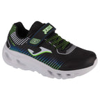 Joma Aquiles 2401 Jr JAQUIW2401V shoes Footwear/Lifestyle/Joma Joma