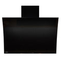 AKPO WK-4 COSTA 60 BLACK LED hood AGD - Produkty/Okapy kuchenne Your Sports Performance