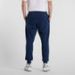 New Balance Sport Graphic Fleece Jogger M MP51940NNY Clothing/Training/New Balance New Balance
